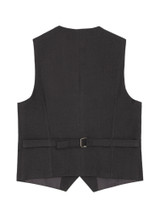 kids waistcoat