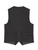 kids waistcoat