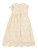 Paisley of London christening gown