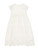 Paisley of London christening gown