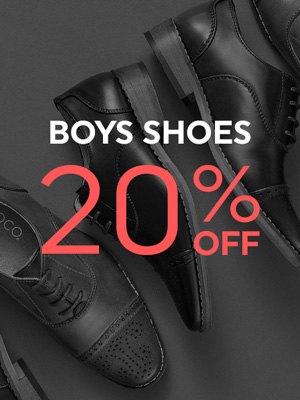 Shop 20% off boys suits in the Roco Sale