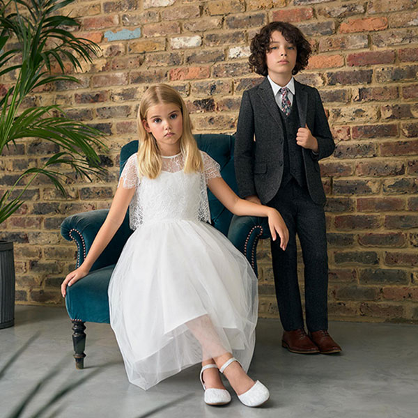 Shop Holy Communion at Roco Clothing