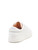 White trainers