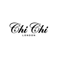 Chi Chi London