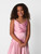 Girls formal occasion dress