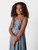 Girls formal occasion dress