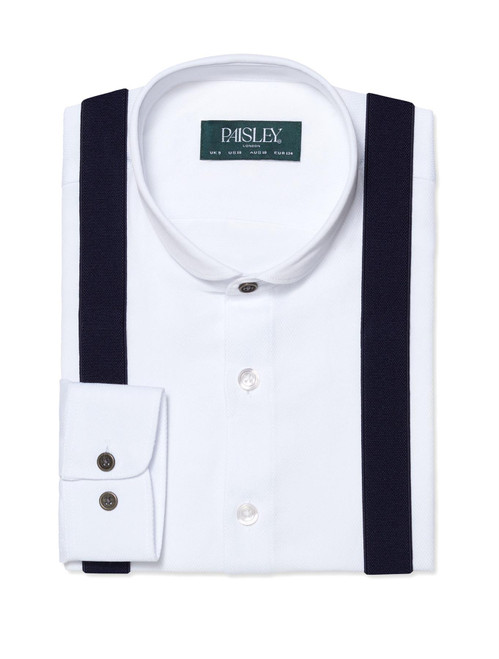 combo_cole_braces_navy.jpg