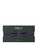 Boys navy trio dot banded dickie bow