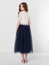 Girls skirt