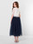 Girls skirt