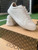Boys smart casual trainers