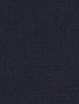 Boys navy handkerchief