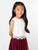 roco_dress_violaxmae_wine_2_v2.jpg