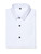 Boys white tuxedo shirt