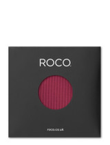 Boys burgundy hanky