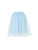 Girls blue skirt