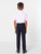 Boys short sleeve shirt