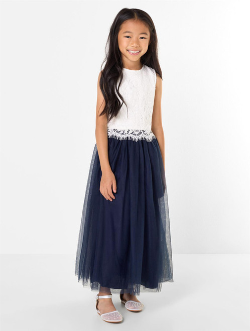 roco_dress_violaxmae_navy_1_v2.jpg
