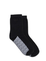 Boys roco socks
