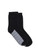 Boys roco socks