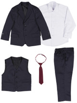 Suit