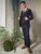 Boys holy communion suit