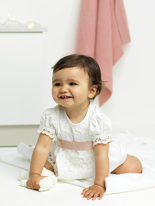 Shop girls christening outfits
