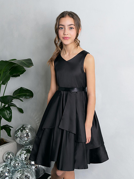 Shop girls prom at Roco Clothing