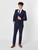 Old navy pageboy suit