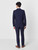 Boys old navy suit