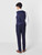 Old navy prom suit