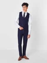 Old navy boys wedding suit
