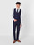 Old navy boys wedding suit