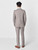 Boys neutral suit
