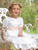 flower girls dresses