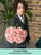 Boys grey suit - Ainsley