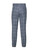 Boys blue check trousers - Matthew