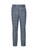 Boys blue check trousers - Matthew