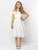 party girls dress
