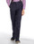 boys navy trousers