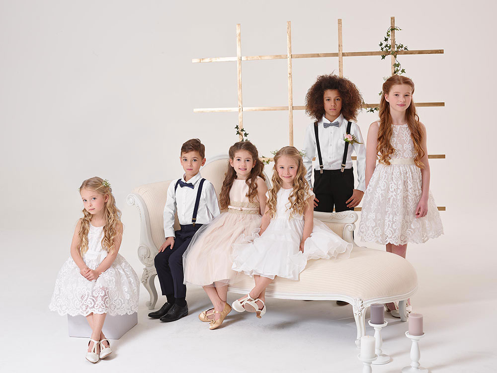 Shop by occasion