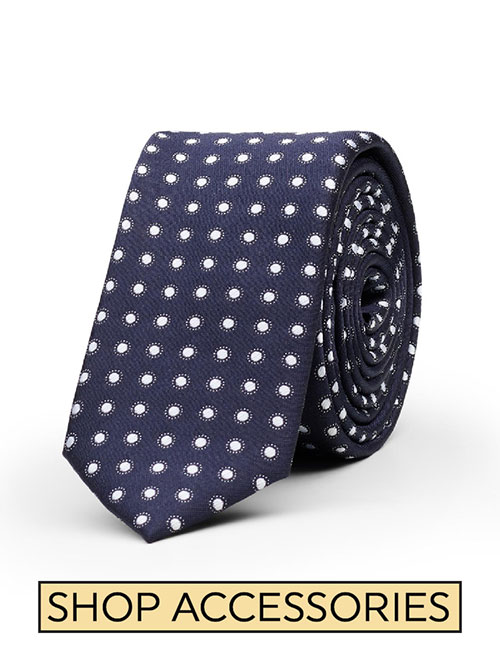 Shop discounted boys accessories wear at Roco Clothing