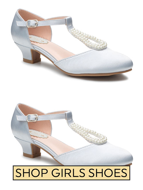Shop discounted girls shoes at Roco Clothing