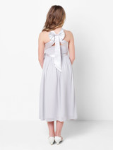 Kids occasion dress