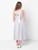 Kids occasion dress