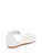 Paisley of london girls prom shoe