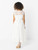 Communion dress
