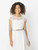 Kids dress