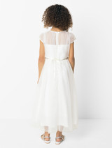 Communion dress