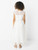 Communion dress